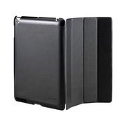 Cooler Master Wake Up Folio for iPad 2/3/4 фото