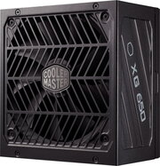 Cooler Master XG Platinum фото