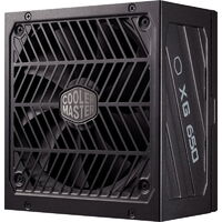 Cooler master XG Platinum