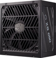 Cooler Master XG650 Platinum MPG-6501-AFBAP-EU фото