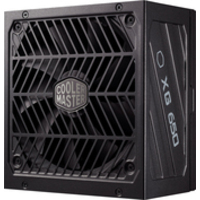 Cooler master XG650 Platinum MPG-6501-AFBAP-EU