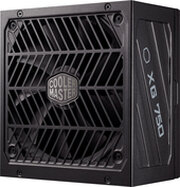 Cooler Master XG750 Platinum MPG-7501-AFBAP-EU фото