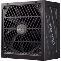 Cooler master XG750 Platinum MPG-7501-AFBAP-EU