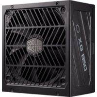 Cooler Master XG850 Platinum MPG-8501-AFBAP-EU