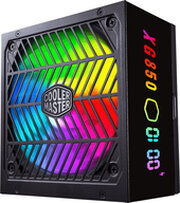 Cooler Master XG850 Plus Platinum MPG-8501-AFBAP-XEU фото