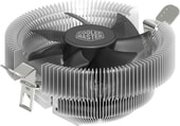 Cooler Master Z30 RH-Z30-25FK-R1 фото