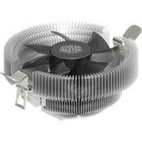 Cooler master Z30 RH-Z30-25FK-R1