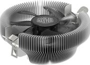 Cooler Master Z50 RH-Z50-20FK-R1 фото