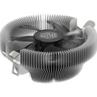 Cooler master Z50 RH-Z50-20FK-R1