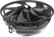 Cooler Master Z70 RH-Z70-18FK-R1 фото