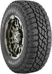 Cooper Discoverer S/T Maxx 235/80 R17 117Q фото