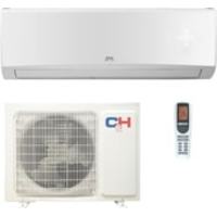 Cooper&hunter Alpha Inverter NG CH-S24FTXL2E-NG