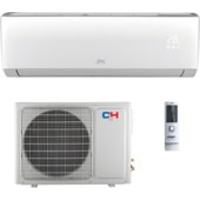 Cooper&hunter Arctic Inverter NG CH-S09FTXLA-NG