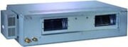 Cooper&Hunter Commercial N4 Inverter CH-ID48NK4/CH-IU48NM4 фото