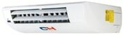 Cooper&Hunter Commercial R Inverter CH-IF035RK/CH-IU035RK фото