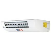 Cooper&hunter Commercial R Inverter CH-IF035RK/CH-IU035RK