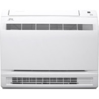 Cooper&hunter Consol Inverter CHML-IK09NK