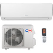 Cooper&Hunter Veritas Inverter CH-S07FTXQ фото