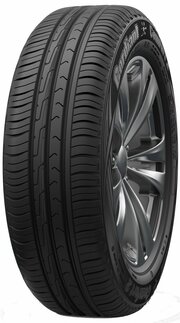 Cordiant Comfort 2 205/55 R16 94V летняя фото