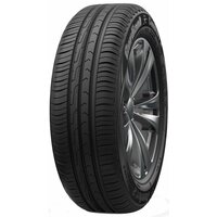 Cordiant Comfort 2 205/55 R16 94V летняя