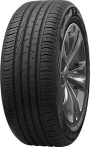 Cordiant Comfort 2 SUV 215/65/R16 102H фото