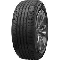 Cordiant Comfort 2 SUV 215/65/R16 102H