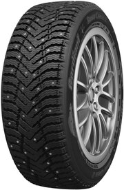 Cordiant Snow Cross 2 175/70 R14 92T фото