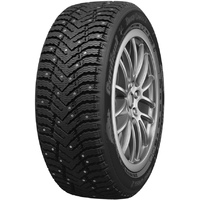 Cordiant Snow Cross 2 175/70 R14 92T