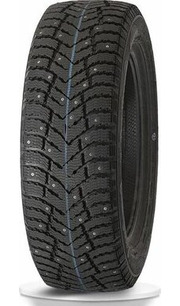 Cordiant Snow Cross 2 SUV 235/55/R18 104T фото