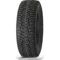 Cordiant Snow Cross 2 SUV 235/55/R18 104T