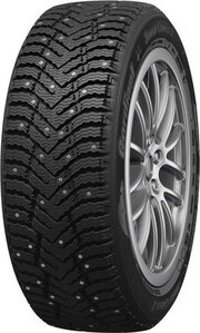 Cordiant Snow Cross 2 SUV 235/65/R17 108T фото