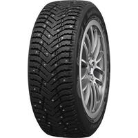 Cordiant Snow Cross 2 SUV 235/65/R17 108T