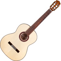 Cordoba F7 Flamenco