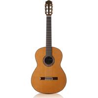 Cordoba LUTHIER C10 CEDAR