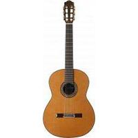 Cordoba LUTHIER C9 CEDAR