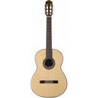 Cordoba LUTHIER C9 SPRUCE