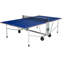 Cornilleau Sport One Indoor