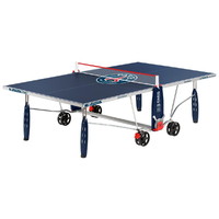 Cornilleau Sport PSG Outdoor