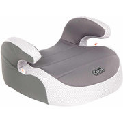 Corol Borneo S Isofix фото