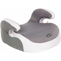 Corol Borneo S Isofix