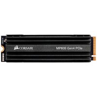 Corsair 1000 GB Force Series MP600 1TB