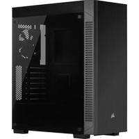 Corsair 110R CC-9011183-WW