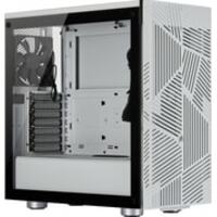 Corsair 275R Airflow CC-9011182-WW