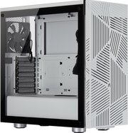 Corsair 275R Airflow TG фото