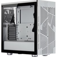 Corsair 275R Airflow TG