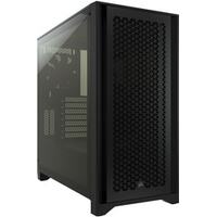 Corsair 4000D Airflow CC-9011200-WW