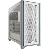 Corsair 4000D Airflow CC-9011201-WW