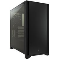 Corsair 4000D CC-9011198-WW