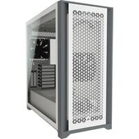 Corsair 5000D Airflow CC-9011211-WW