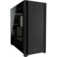 Corsair 5000D